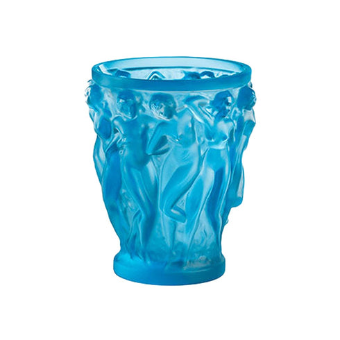 Bacchantes Vases Vase - 1